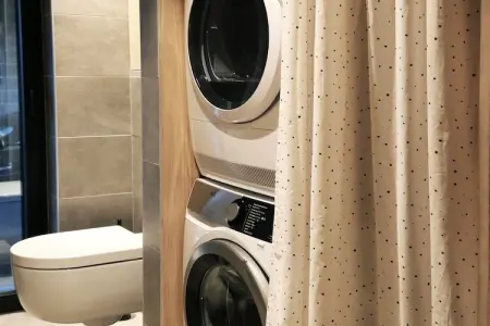 Arduenna Silva, Maison au design moderne avec sauna - Photo 26