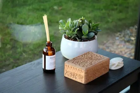 Arduenna Silva, Maison au design moderne avec sauna - Photo 31