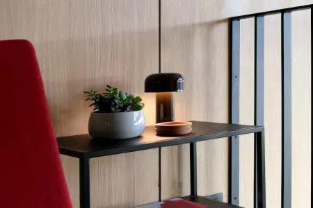 Arduenna Silva, Maison au design moderne avec sauna - Photo 34