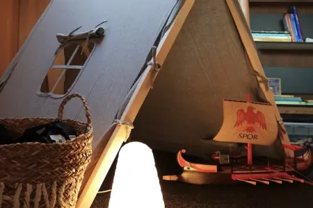 Arduenna Silva, Maison au design moderne avec sauna - Photo 35
