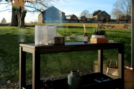 Arduenna Silva, Maison au design moderne avec sauna - Photo 39