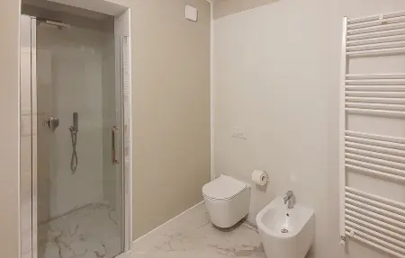 Az. ag. Ricciarelli N., Maison 25 personnes à San Giuliano di Puglia - Photo 37
