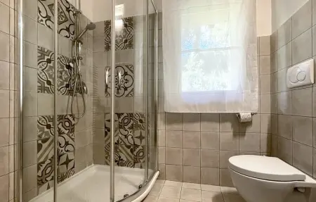 Az. ag. Ricciarelli N., Maison 25 personnes à San Giuliano di Puglia - Photo 38