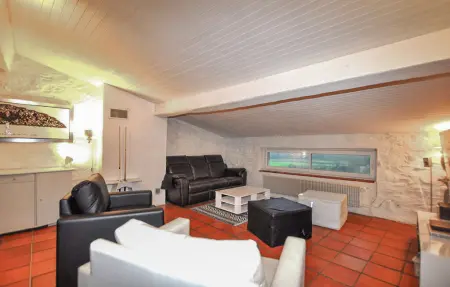 Maison 14 personnes à Rigarda - Photo 2