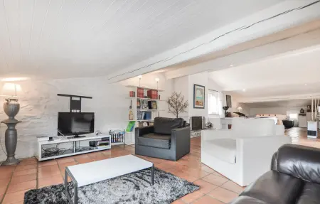 Maison 14 personnes à Rigarda - Photo 3