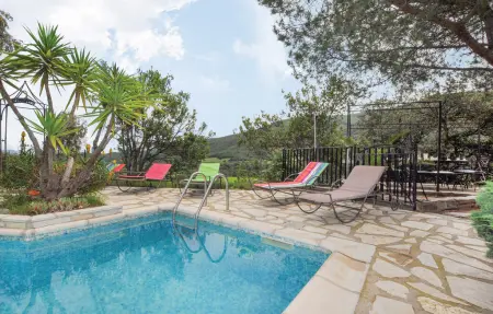 Maison 14 personnes à Rigarda - Photo 7