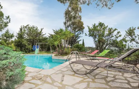 Maison 14 personnes à Rigarda - Photo 9