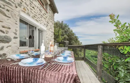 Maison 14 personnes à Rigarda - Photo 12