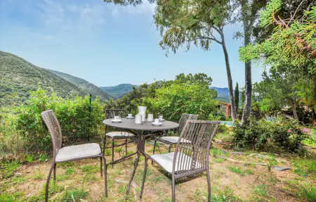 Maison 14 personnes à Rigarda - Photo 13