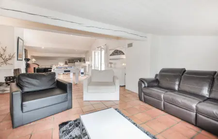 Maison 14 personnes à Rigarda - Photo 14