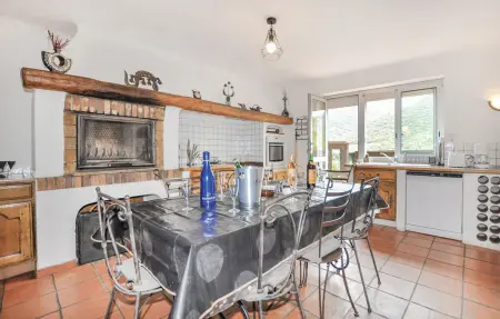 Maison 14 personnes à Rigarda - Photo 15
