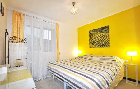 Maison 14 personnes à Rigarda - Photo 16