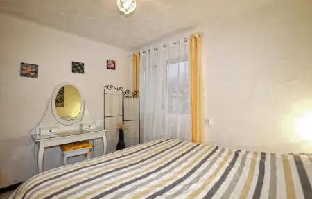 Maison 14 personnes à Rigarda - Photo 17