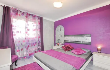 Maison 14 personnes à Rigarda - Photo 18