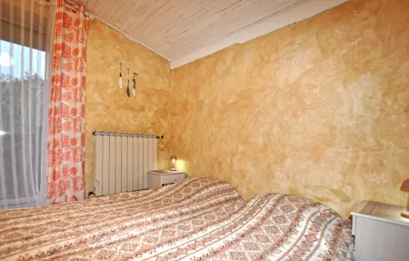 Maison 14 personnes à Rigarda - Photo 19