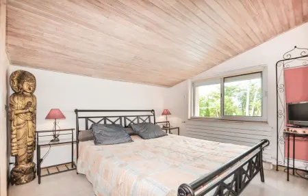 Maison 14 personnes à Rigarda - Photo 20
