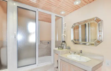 Maison 14 personnes à Rigarda - Photo 23