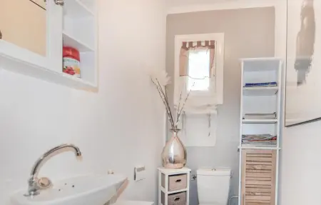 Maison 14 personnes à Rigarda - Photo 24