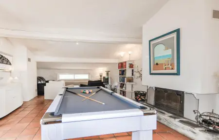 Maison 14 personnes à Rigarda - Photo 25