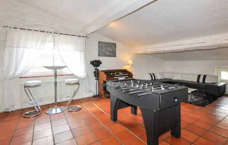 Maison 14 personnes à Rigarda - Photo 26