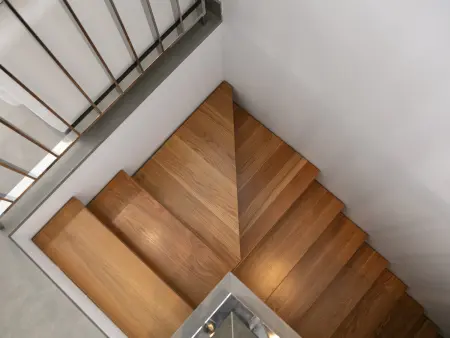 Appartement moderne, vue mer - 5 pers., Appartement 8 personnes à Gandía - Photo 13