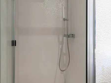 Appartement moderne, vue mer - 5 pers., Appartement 8 personnes à Gandía - Photo 19