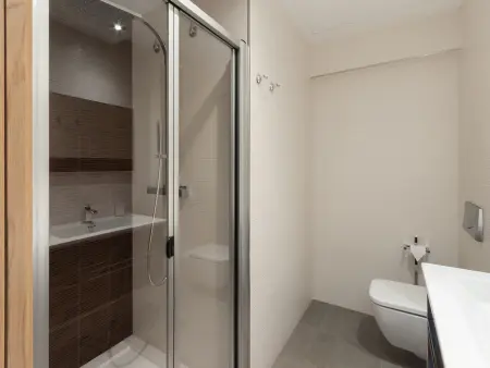 Appartement moderne, vue mer - 5 pers., Appartement 8 personnes à Gandía - Photo 23