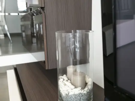 Appartement moderne, vue mer - 5 pers., Appartement 8 personnes à Gandía - Photo 33