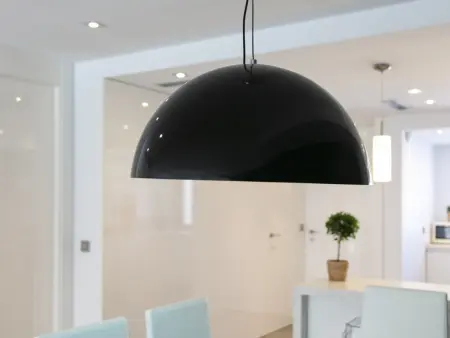 Appartement moderne, vue mer - 5 pers., Appartement 8 personnes à Gandía - Photo 35