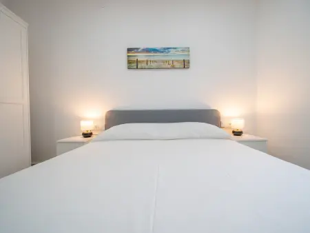 Appartement élégant à Blanes pour 3 personnes - Proche mer, climatisé, Wi-Fi, cuisine équipée - Photo 3
