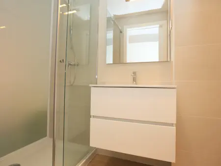 Appartement moderne 3 ch face à la plage, Cambrils - Photo 18