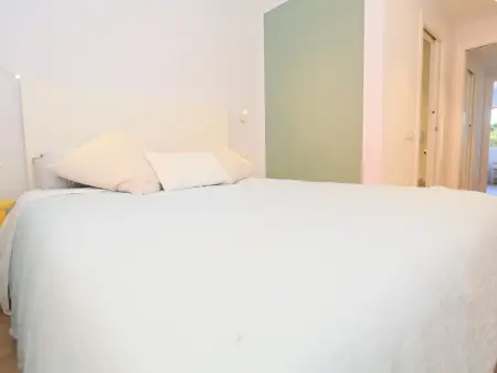 Appartement moderne 3 ch face à la plage, Cambrils - Photo 21