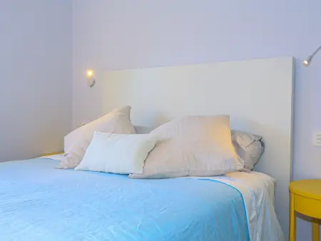 Appartement moderne 3 ch face à la plage, Cambrils - Photo 22