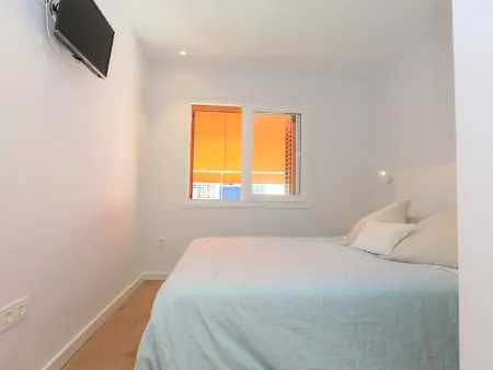 Appartement moderne 3 ch face à la plage, Cambrils - Photo 23