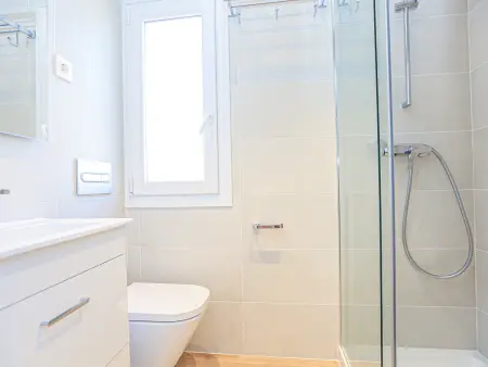 Appartement moderne 3 ch face à la plage, Cambrils - Photo 24