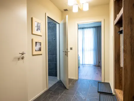 SWISSPEAK Resorts Meiringen, Appartement 4 personnes à Meiringen - Photo 9
