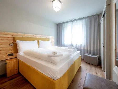 SWISSPEAK Resorts Meiringen, Appartement 8 personnes à Meiringen - Photo 11
