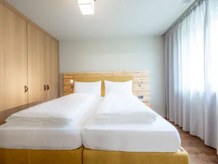 SWISSPEAK Resorts Meiringen, Appartement 8 personnes à Meiringen - Photo 12