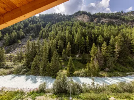 SWISSPEAK Resorts Zinal, Appartement 8 personnes à Zinal - Photo 12