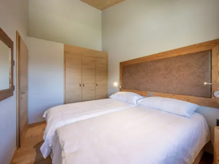 SWISSPEAK Resorts Vercorin, Appartement 7 personnes à Vercorin - Photo 35