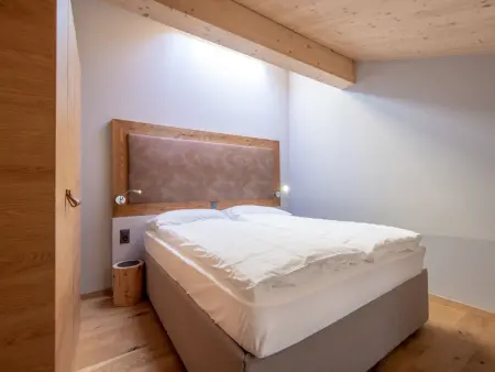 SWISSPEAK Resorts Vercorin, Appartement 6 personnes à Vercorin - Photo 7