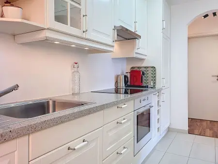 Vico Morcote Luxury View Apartment, Appartement 4 personnes à Morcote - Photo 2