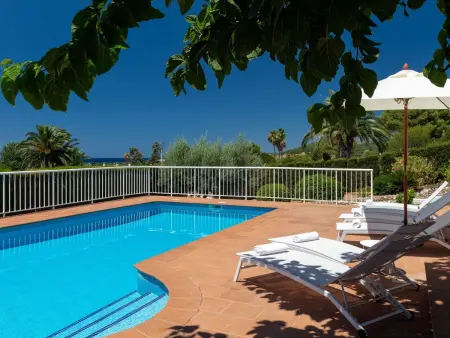 Villa Anna 12B, Maison 6 personnes à Menorca Alaior - Photo 5