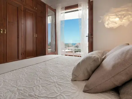 Villa Anna 12B, Maison 6 personnes à Menorca Alaior - Photo 17