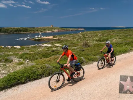 Villa Anna 12B, Maison 6 personnes à Menorca Alaior - Photo 44