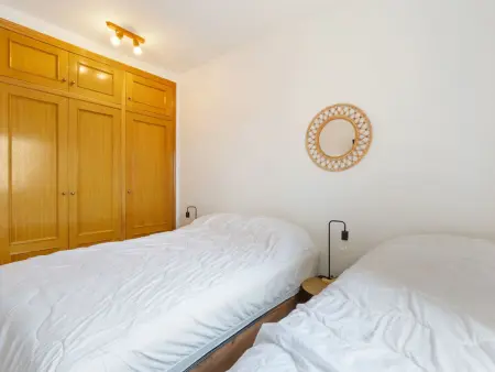 Terrazas de Aguamarina, Appartement 4 personnes à Orihuela Costa - Photo 10