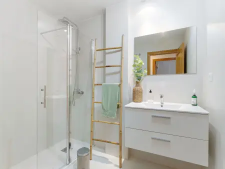 Terrazas de Aguamarina, Appartement 4 personnes à Orihuela Costa - Photo 14