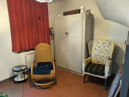Entspannen und auftanken in der Normandie Dieppe - Photo 3