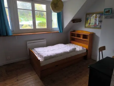 Entspannen und auftanken in der Normandie Dieppe - Photo 10