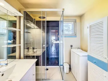 Plein Sud, Appartement 4 personnes à La Trinité Sur Mer - Photo 4